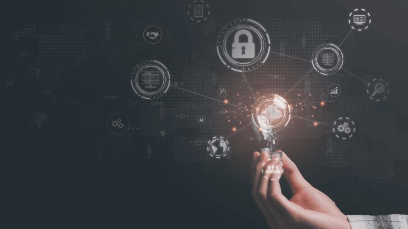 Navigate vulnerability-based ticketing