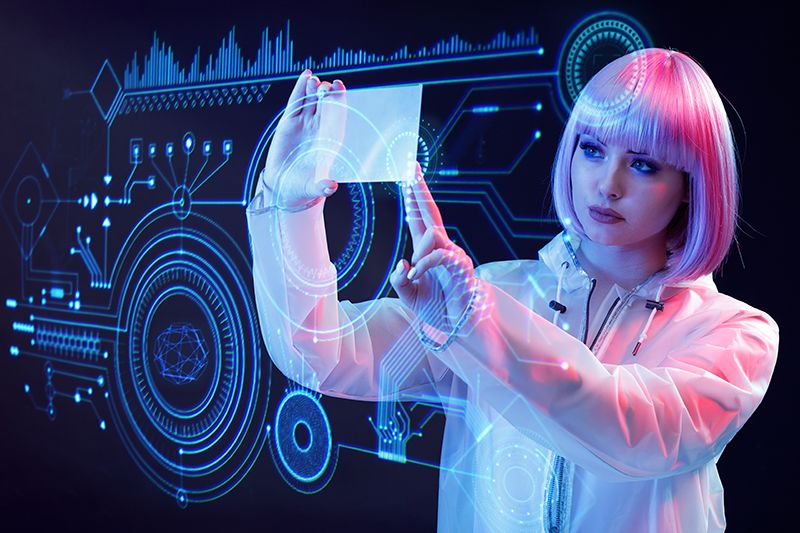 Era of AI vulnerability assessment