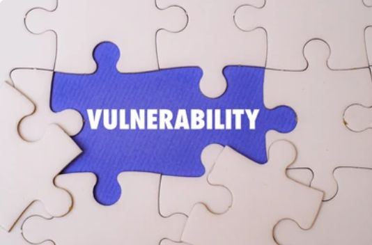 Key Terminologies in Vulnerability Management
